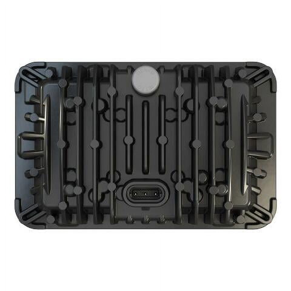 J.W. Speaker 0551771 Low Beam LED Headlights - Single - Walmart.com