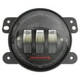 thumbnail image 1 of JW Speaker Model 6145 J2 Series LED Fog Lights - 554413, 1 of 5