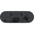thumbnail image 1 of J.W. Speaker 0646791 274 Series TAIL LIGHT KIT, 1 of 5