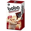 flavor: Cinnamon Apple Pie, Multipack Quantity: 1