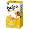 flavor: Passionfruit Pineapple, Multipack Quantity: 1