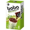 flavor: Matcha, Multipack Quantity: 1