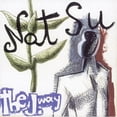 thumbnail image 1 of J Way, 1 of 1