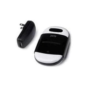 jWIN JBC350 2-Way AC/DC Rapid USB Charger