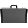 thumbnail image 1 of J. Winter JW 770 N Deluxe Wood Trumpet Case, 1 of 2