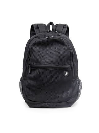J world mesh backpack sale