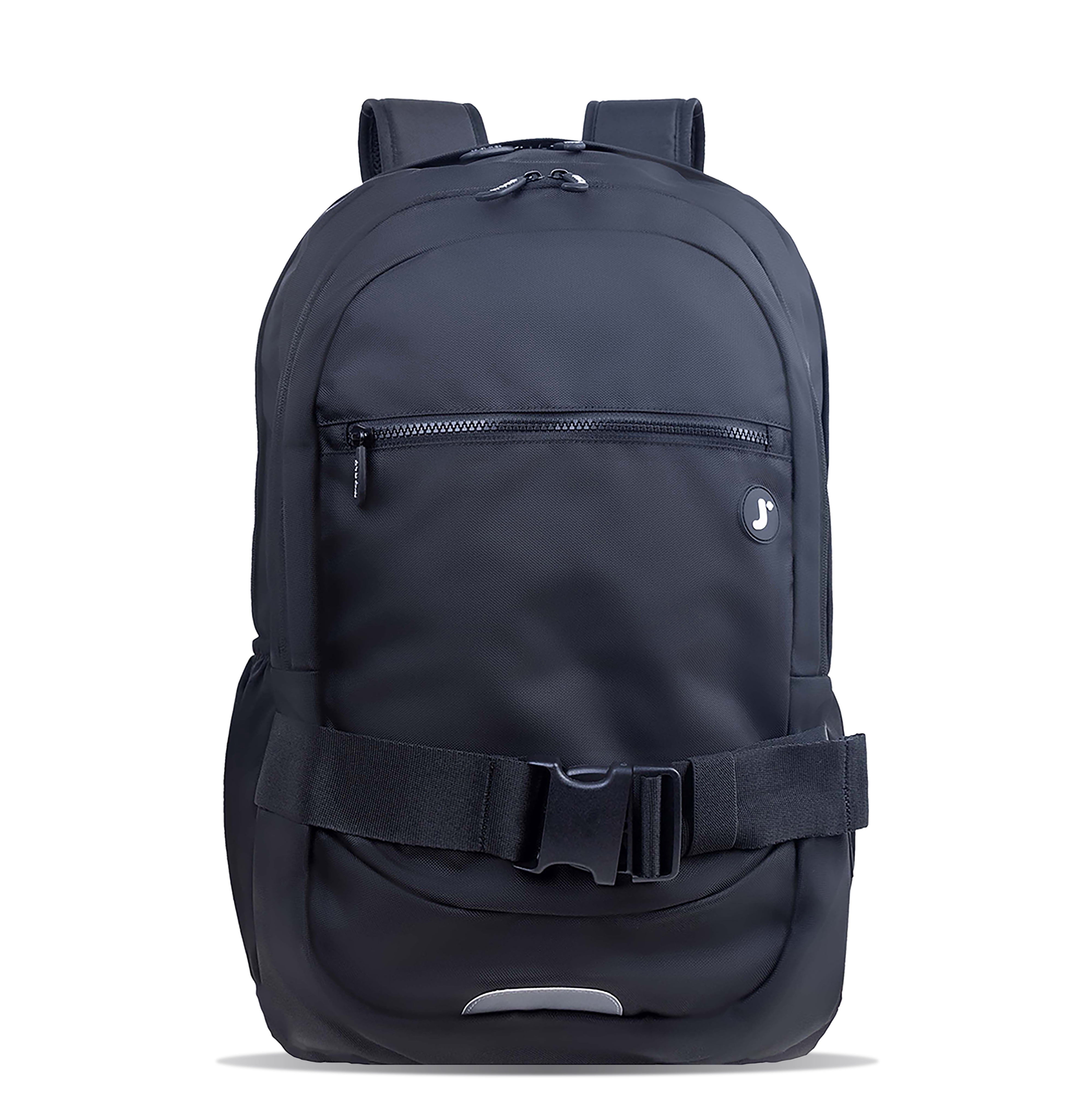 galaxy blue nike backpack Nike Elemental Backpack