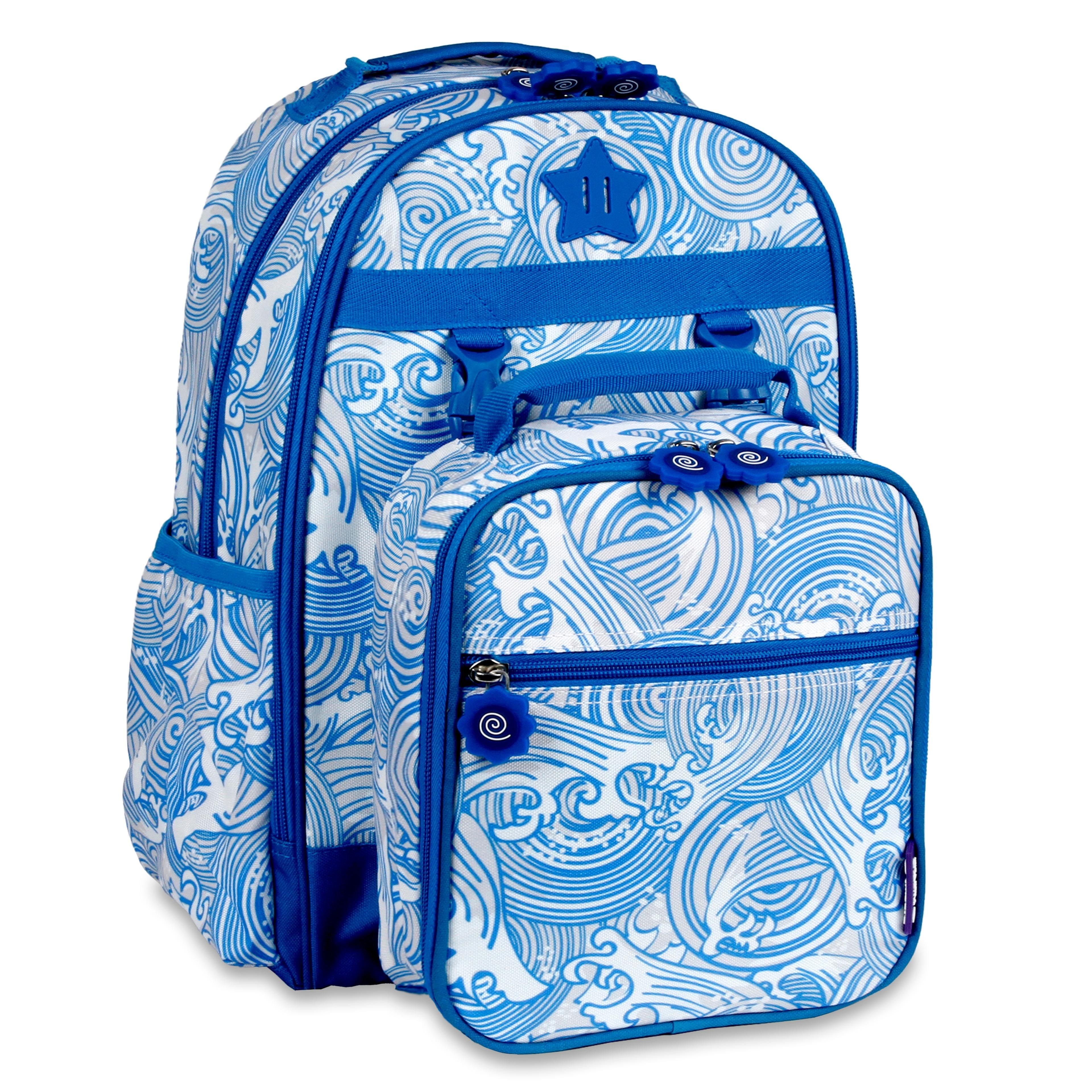 https://i5.walmartimages.com/seo/J-World-Boys-And-Girls-Duet-16-Backpack-With-Detachable-Lunch-Box-For-School-Wave_17d383be-2a18-4d9b-a8a5-776e8efec4c6.1d080c0fba9d733c64b6440686221799.jpeg