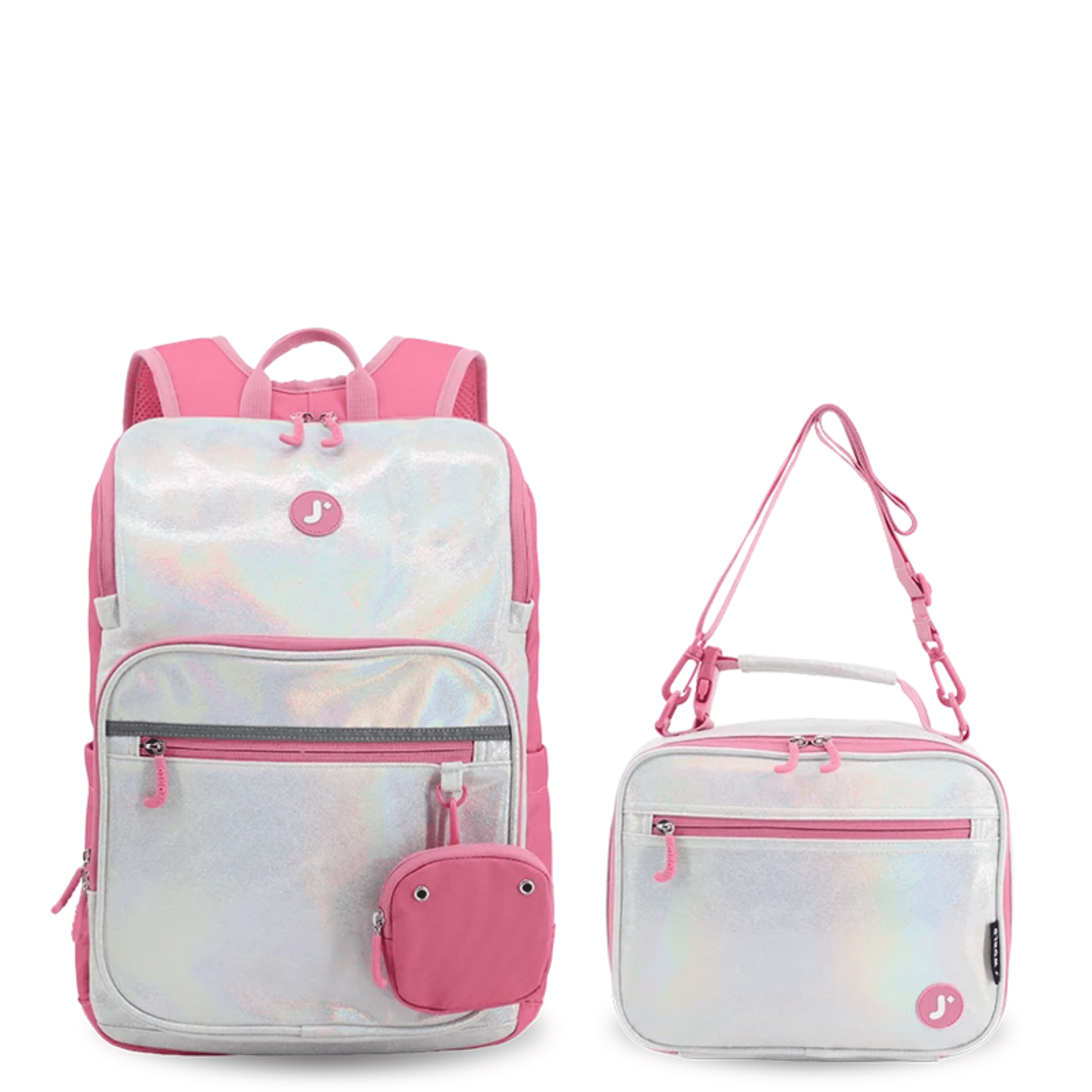 herschel backpack settlement salmon Supply Color:WOODLAND BLACK the large 23L interior Marti leather backpack Alexander cheap purses