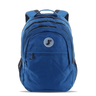 J World New York Laptop Backpacks in Laptop Bags by Type  display picture 1