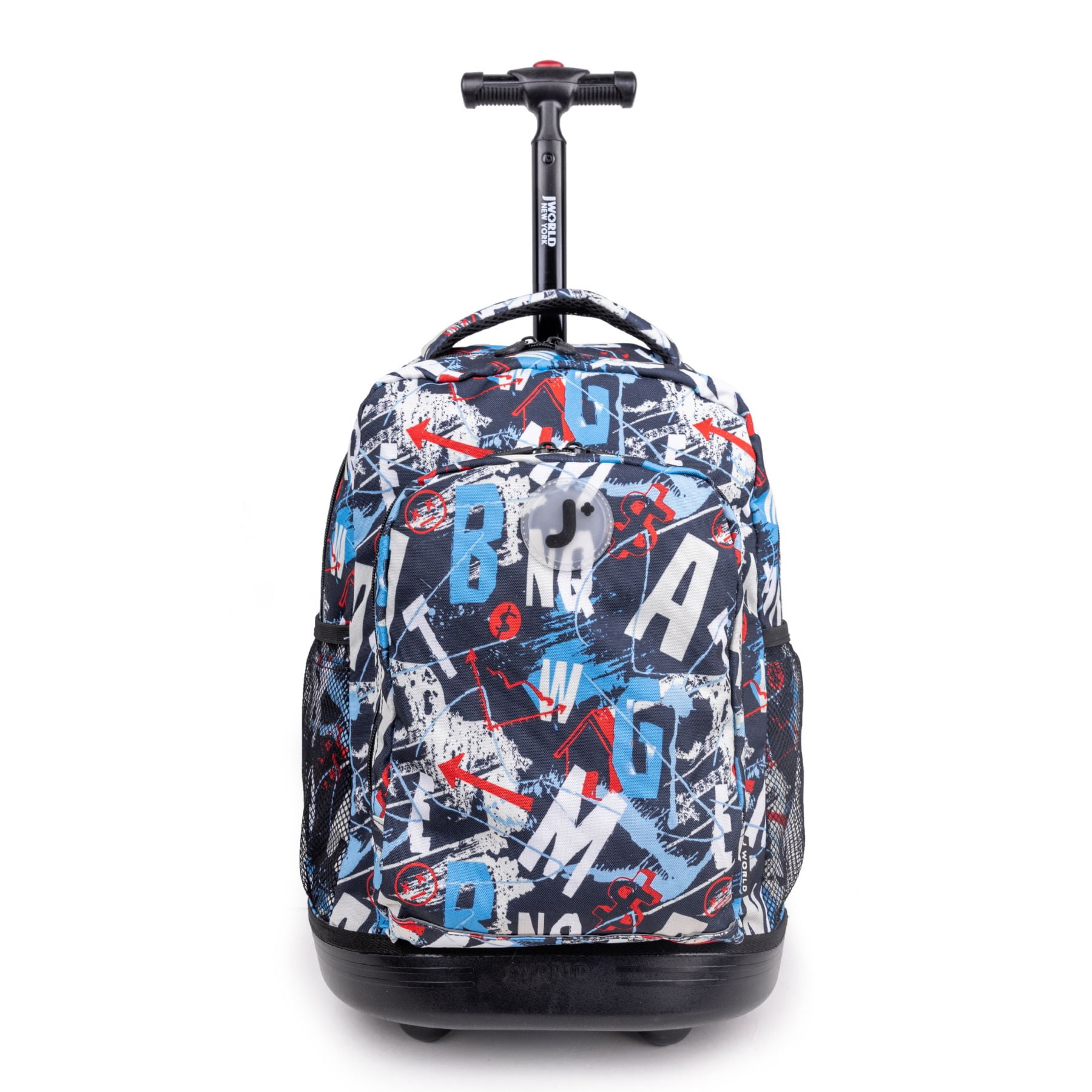 アイドル Super junior DnE travel bag アイドル Super junior
