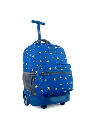 https://i5.walmartimages.com/seo/J-World-Boys-and-Girls-Sunrise-18-Rolling-Backpack-for-School-and-Travel-Little-Stars_10490209-e9dd-43fb-ade3-862141bf928a.e199cadcb860320aea69cfab87e6d995.jpeg?odnHeight=432&odnWidth=320&odnBg=FFFFFF