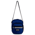 thumbnail image 1 of J World Crux Crossbody Sling Pack, Navy, 1 of 6