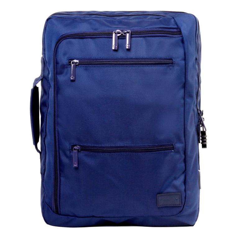 best executive laptop backpacks The 5 Best Laptop Backpacks of 2026