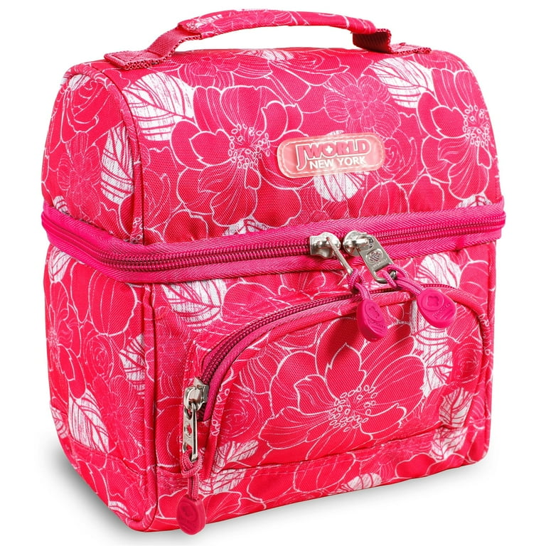 アイドル Super junior DnE travel bag Amazon.com | J World New York Sunrise Kids Rolling Backpack
