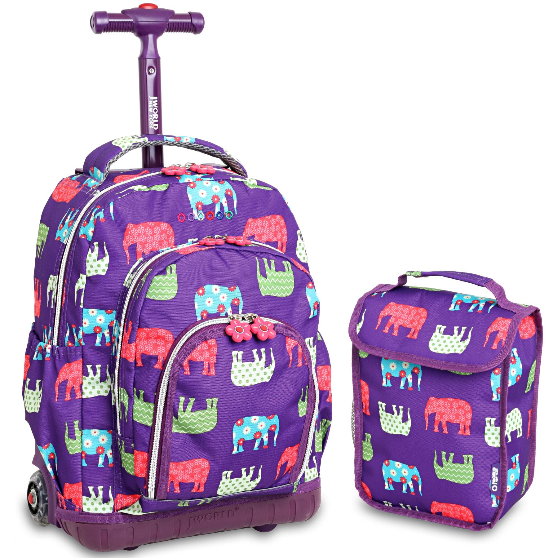 アイドル SUPER JUNIOR D&E &-STATION TRAVEL BAG SUPER JUNIOR D&E 2025 FANMEETING &-STATION Donghae Eunhyuk