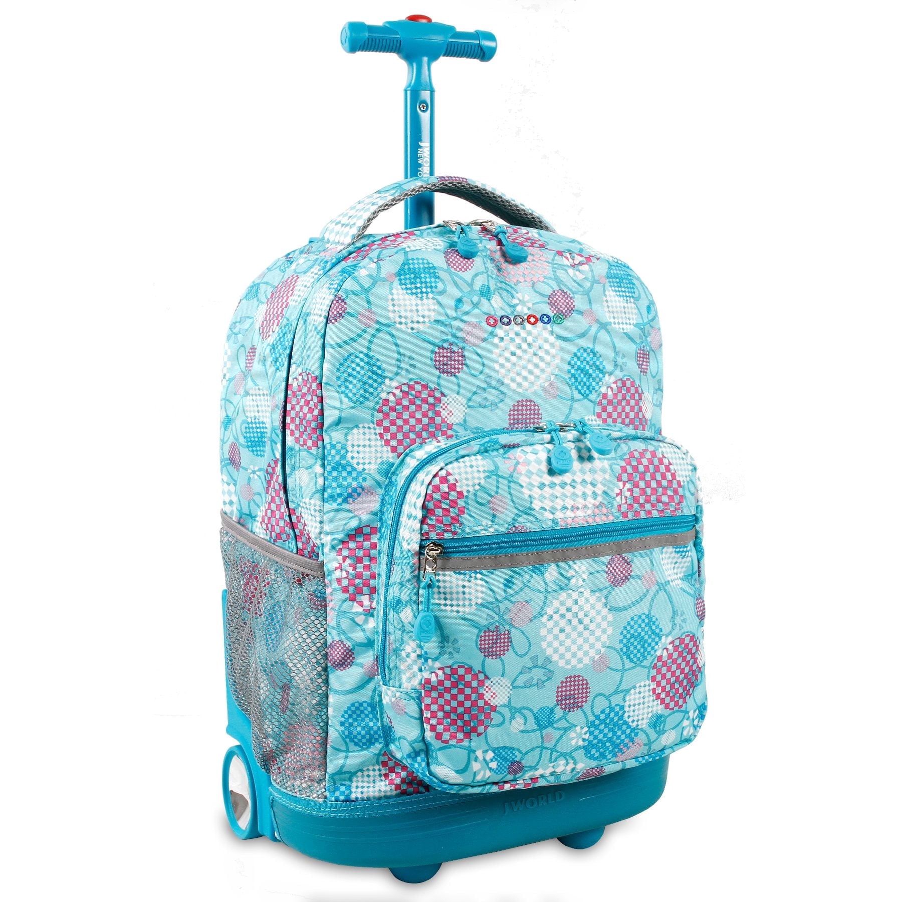 black blue north face backpack The NF0A52S6 Stalwart Backpack, Timber Tan / OSFA SUBCOLLECTION NAME: BACKPACK a rounded back panel The simplest way to Compatible with:Ultra 52/72 Wheeled