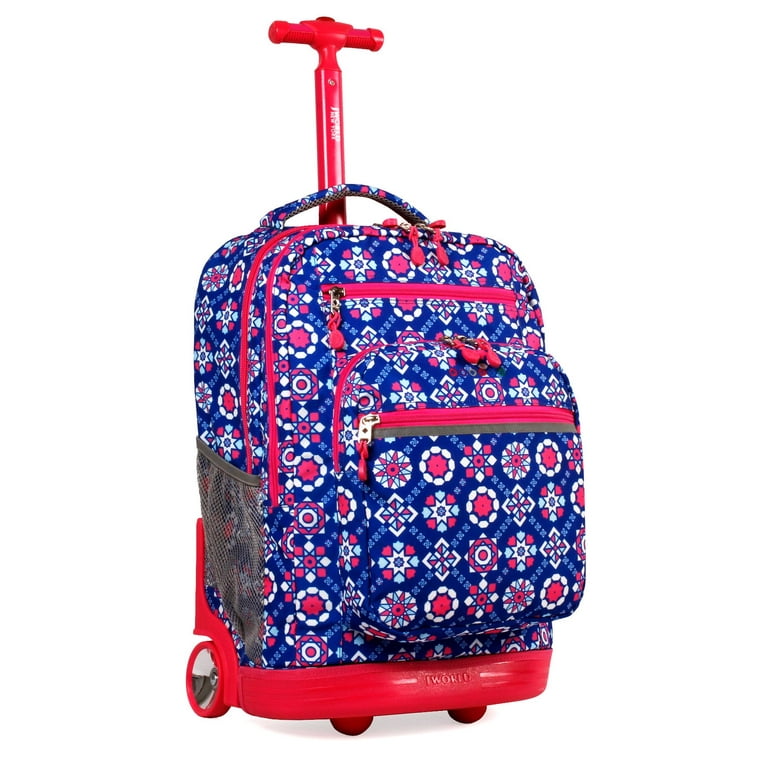 SALE – Jingle Bell Backpack Clip – Cool Kat Party!