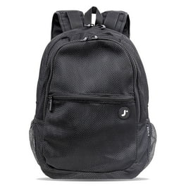 EASTPAK PADDED PAK'R Black リュック　新品未使用 Amazon.co.jp: EASTPAK PADDED PAK'R バックパック、24リットル