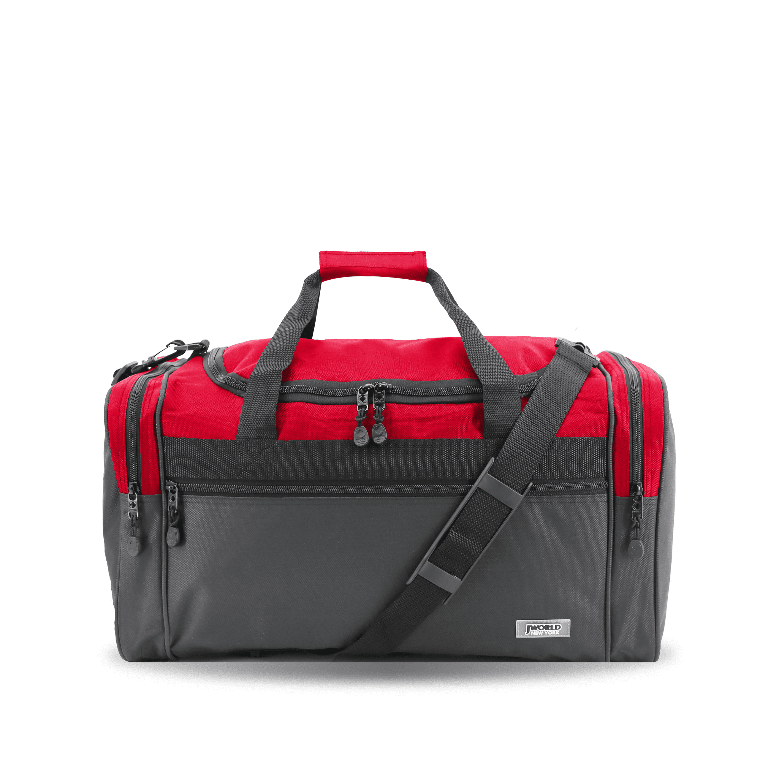 J-World-New-York-18-Inch-