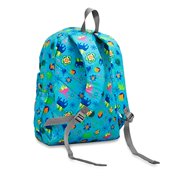 J World New York Oz Backpack, Jungle, One Size