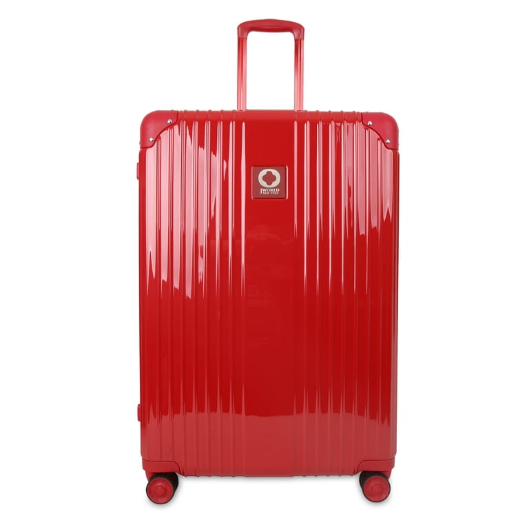 J world luggage on sale