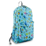 J World Oz Campus Backpack