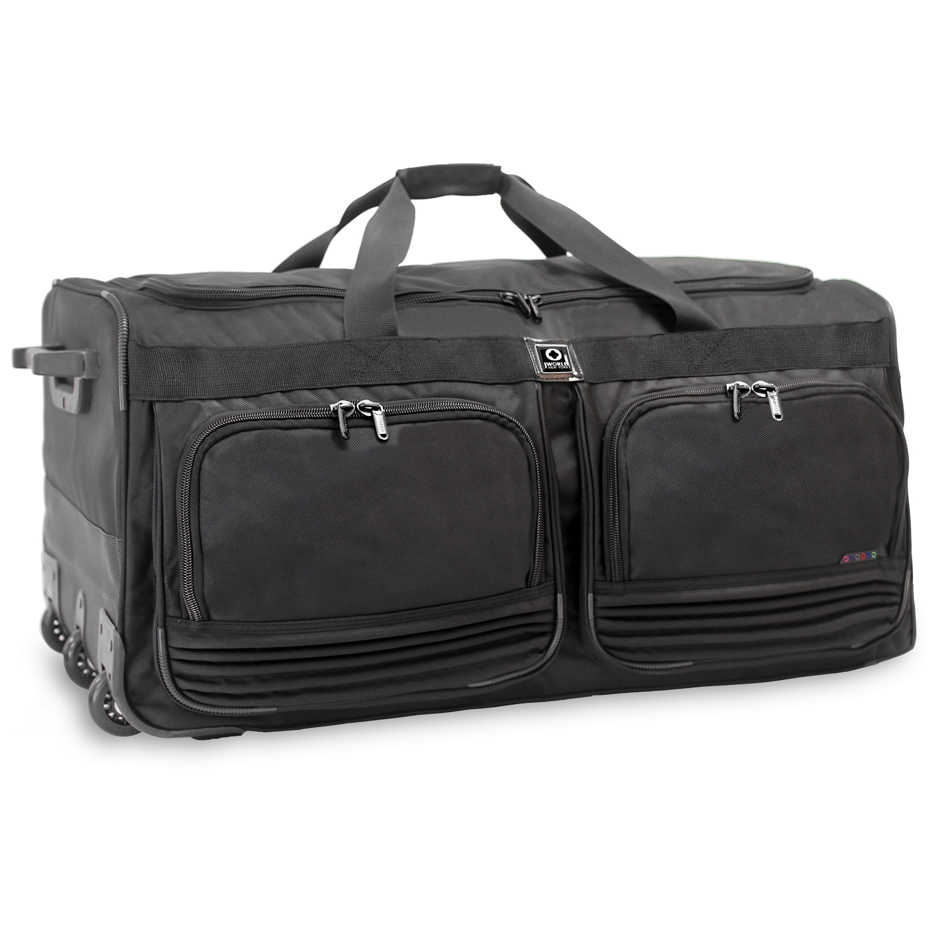 Louis Vuitton Unisex Adult Duffle Bags for sale