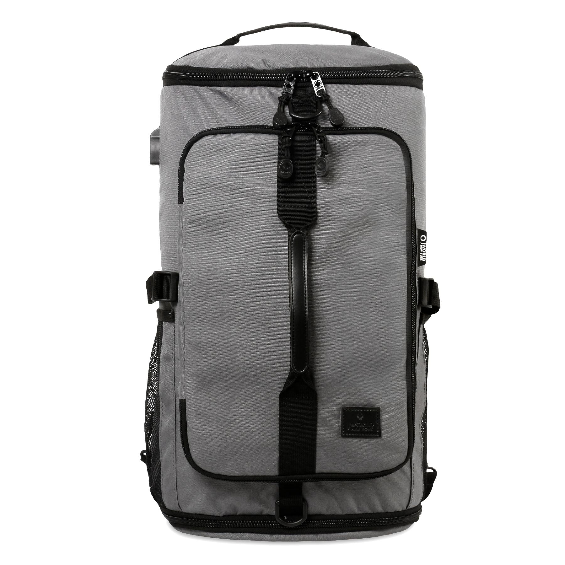 J World Unisex Dylan 19