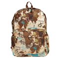thumbnail image 1 of J WORLD Oz Backpack, Atlas, 1 of 8