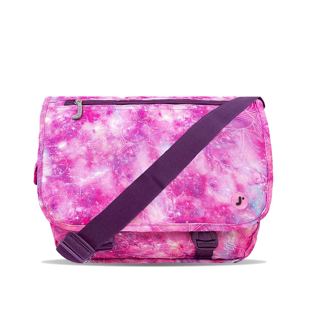 ■JILLSTUART■ Jordan foldable shoulder bag 2way 3color JLBA J World Unisex Terry 15
