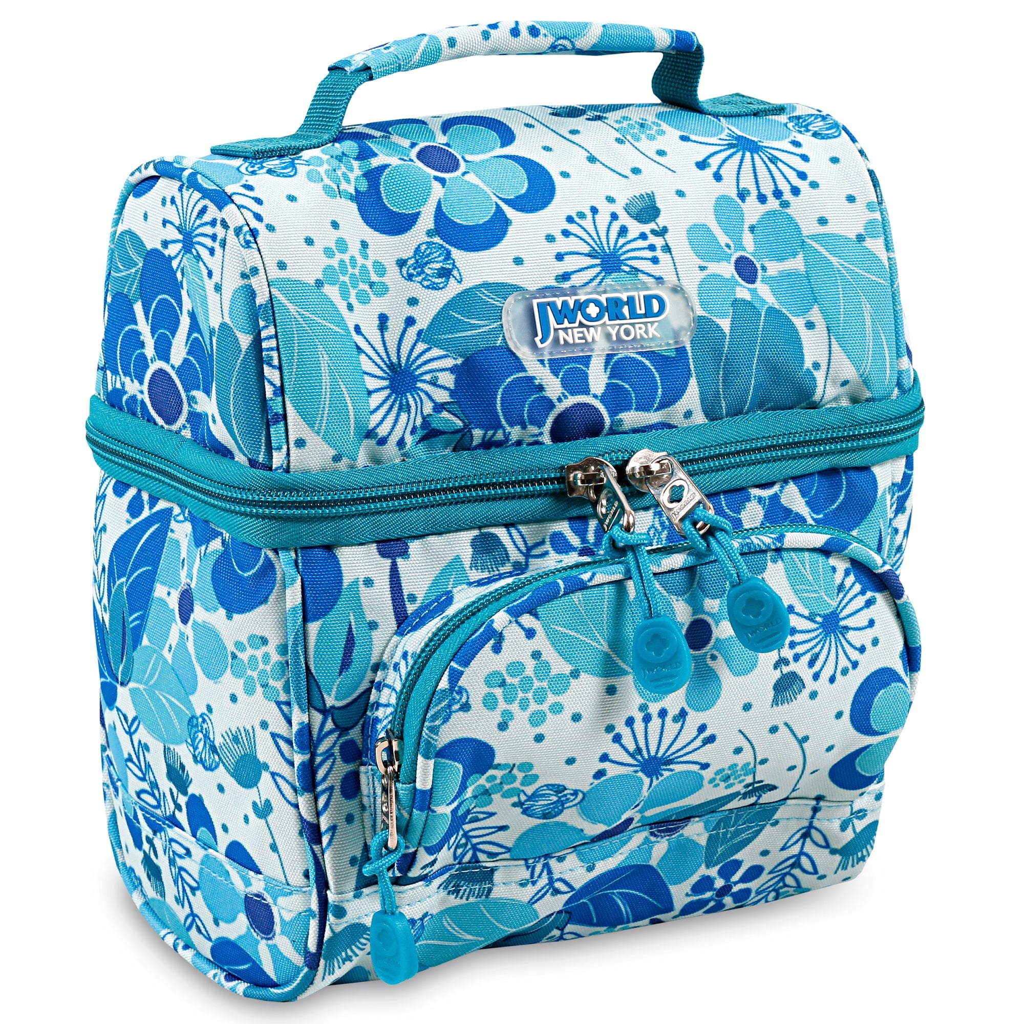 J world corey lunch bag 2025
