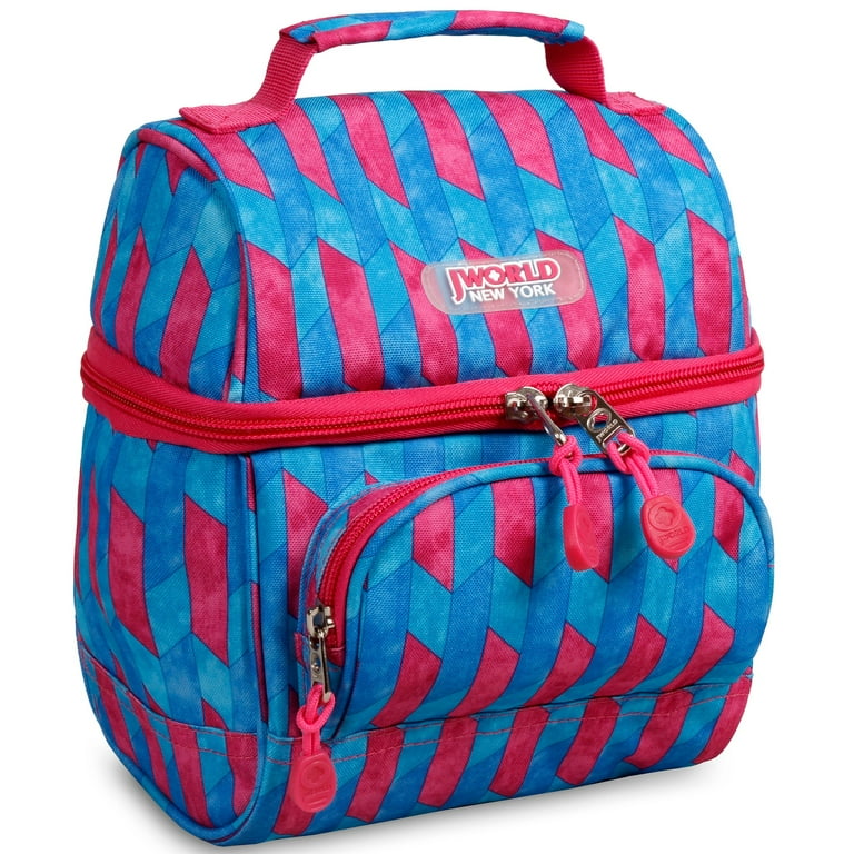 Lunch bags cheap for women walmart