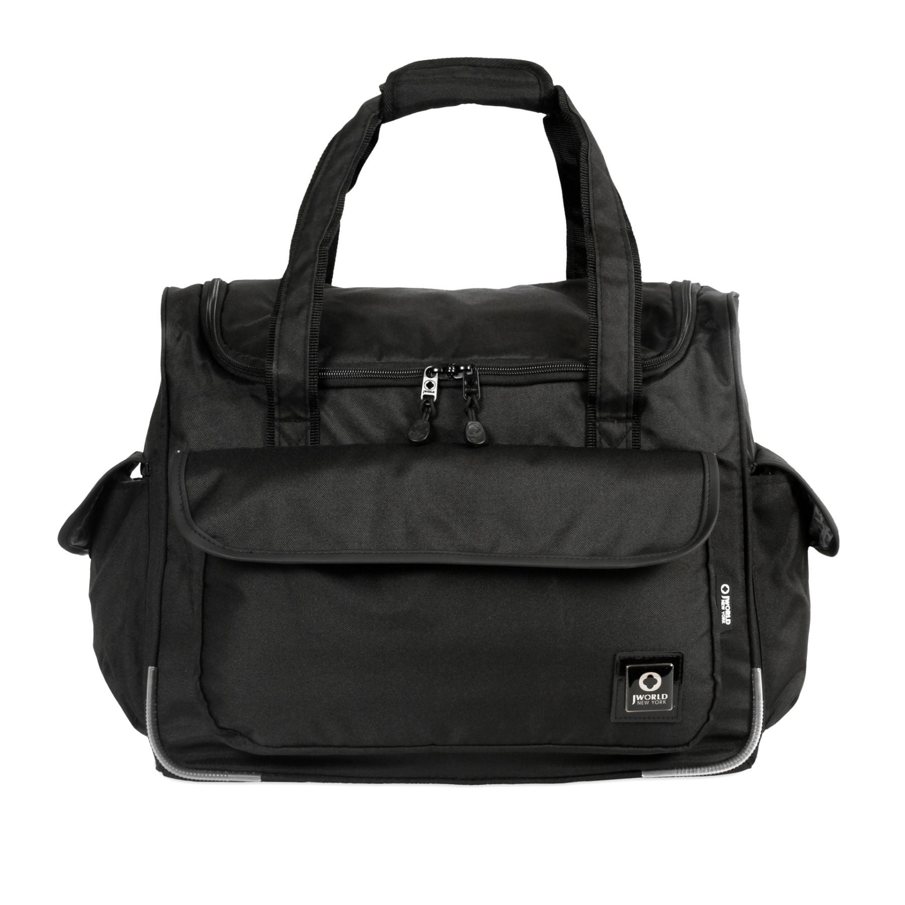 Womens cheap rolling tote