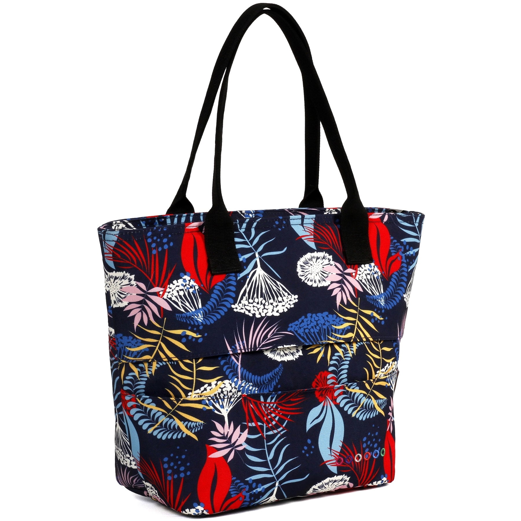 J world lola lunch tote on sale