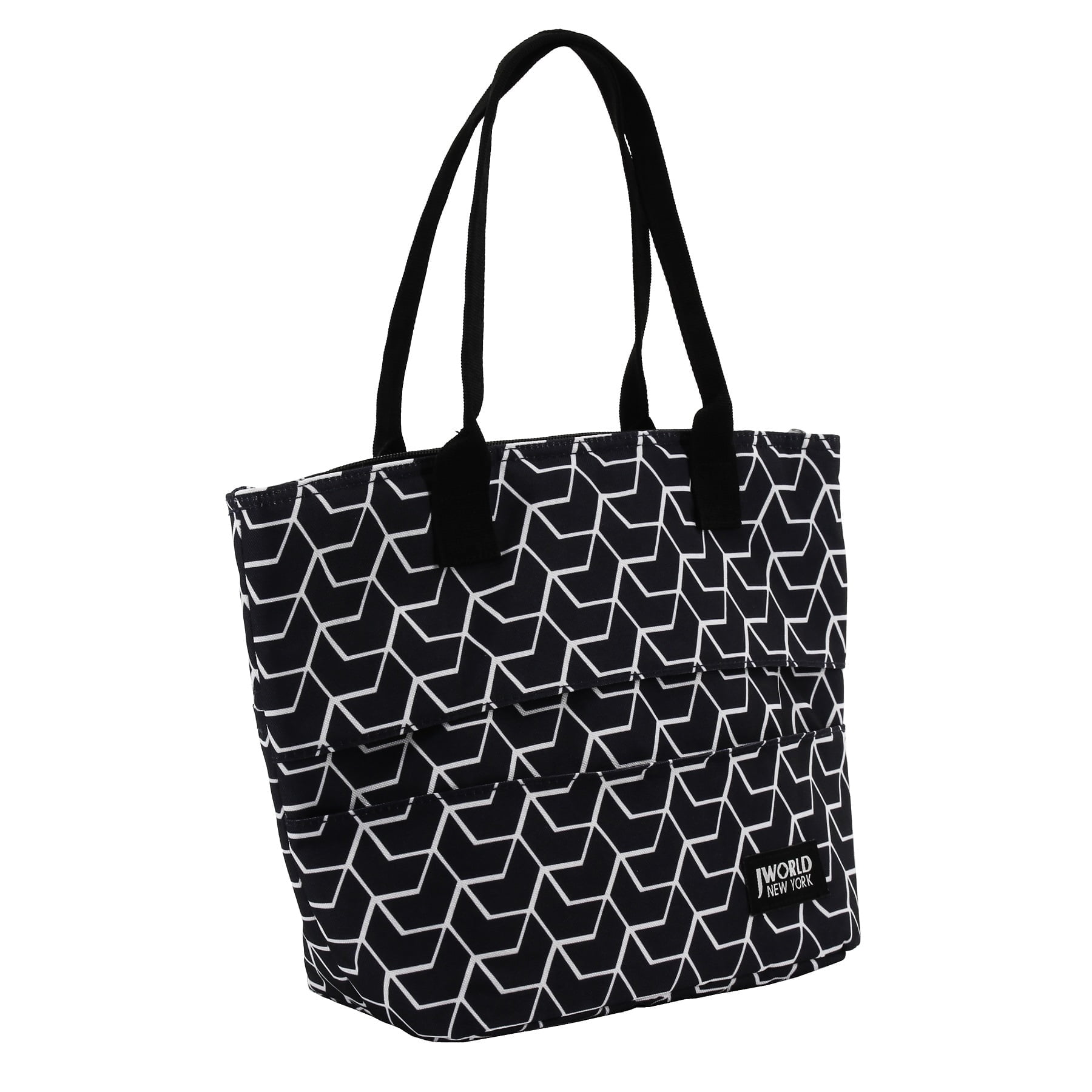 J world lola lunch tote online