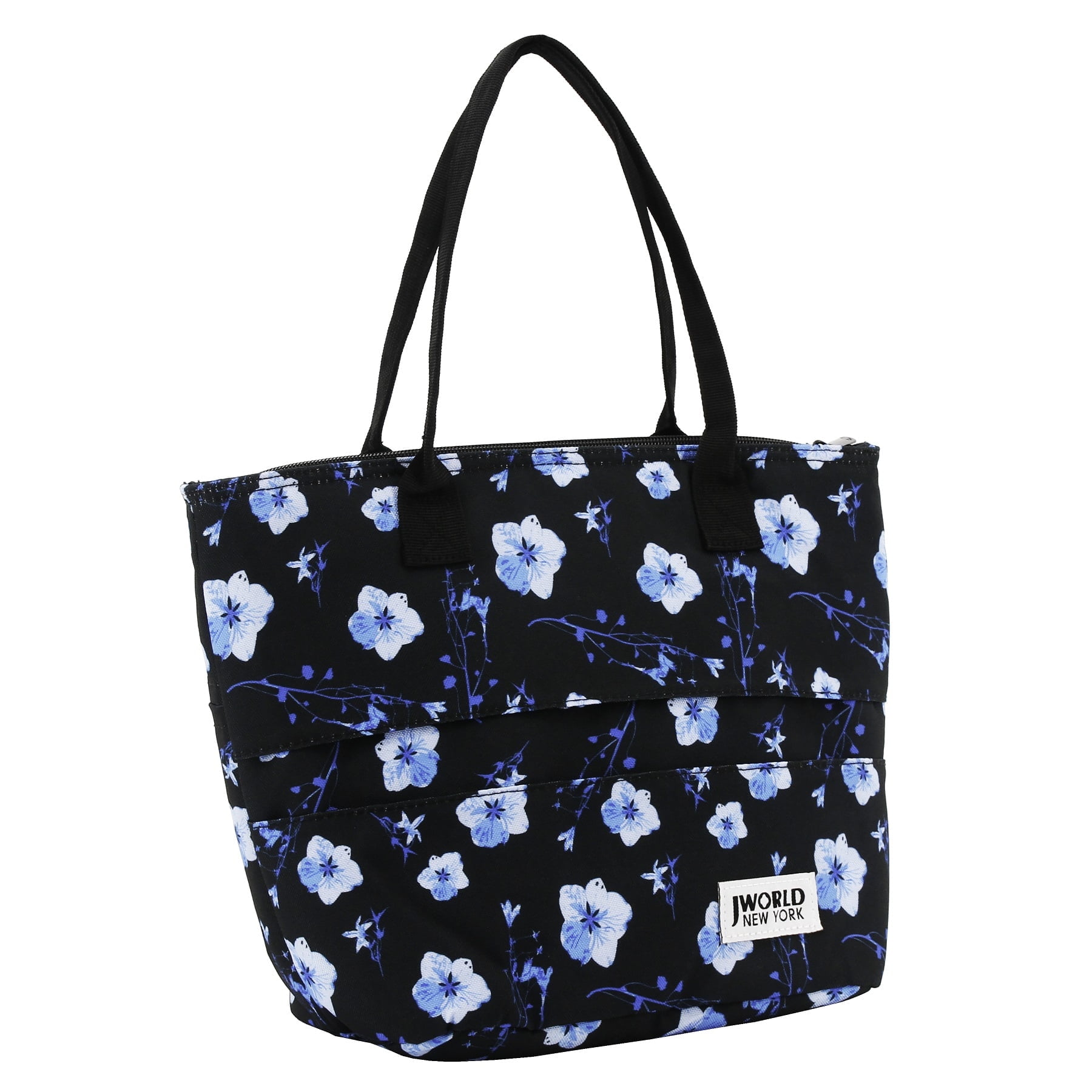 J world lola lunch tote on sale