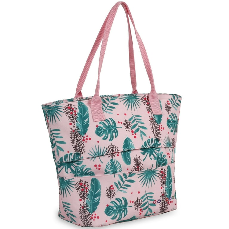 J world lola sales lunch tote