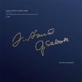 thumbnail image 1 of J&aacute;nos Starker & Gy&ouml;rgy Se The Unreleased Berlin Studio Recordings 1 (Vinyl Record), 1 of 1
