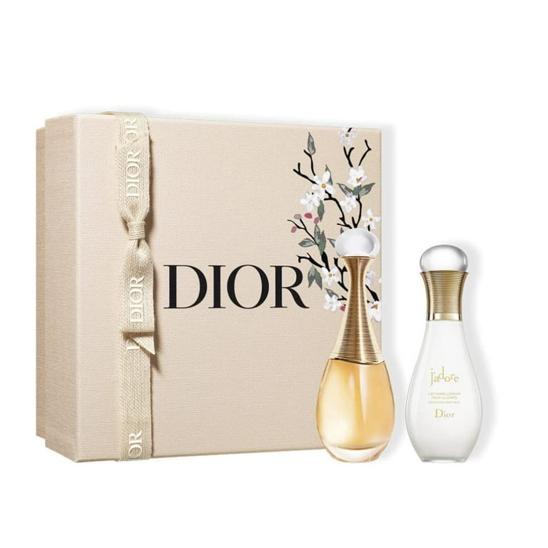 Jadore perfume walmart hotsell