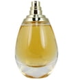 thumbnail image 1 of J'adore L'absolu for Women by Dior 2.5 oz Eau de Parfum Spray Tst, 1 of 3
