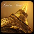 thumbnail image 1 of J'adore Paris - J'adore Paris - Music & Performance - CD, 1 of 1