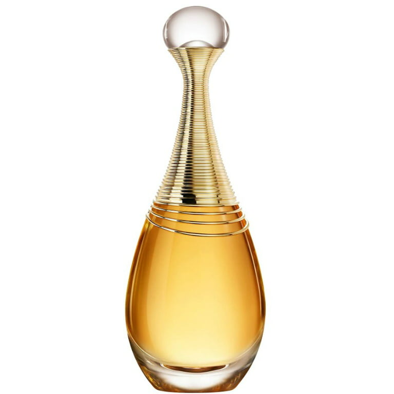 Christian Dior Jadore Infinissime Eau de Parfum Spray 3.4 oz