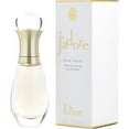 thumbnail image 1 of Jadore 359387 0.68 oz Christian Dior EDT Roller Pearl Spray - Women, 1 of 3