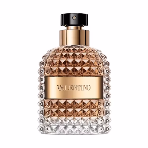 JADORE by Christian Dior EDT ROLLER PEARL 0.68 OZ