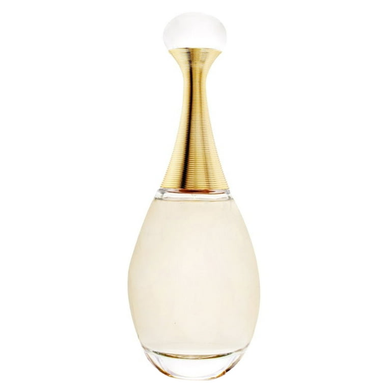 香水(女性用) 99.CHRISTIAN DIOR JADORE 100ml 99.CHRISTIAN DIOR JADORE 100ml 【公式通販】