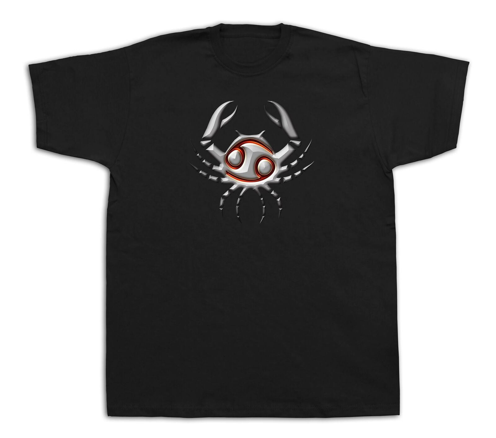 J'adore mathématiques modèle rationnelle réelle logique Tshirt alfebra ...