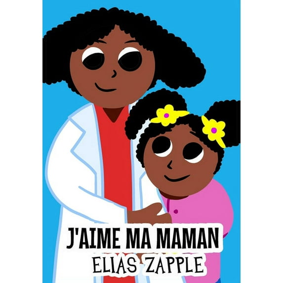J'Aime Les Contes Du Soir J'aime ma maman, Book 1, (Paperback)
