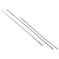 thumbnail image 1 of J and D Custom Strings J And D Bowstring Black 452x 63.5 In., 1 of 1