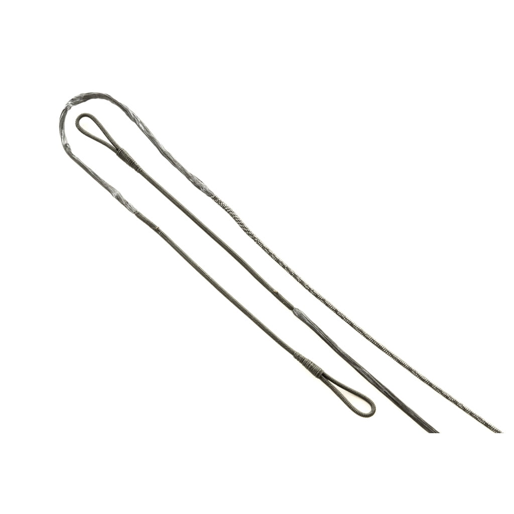 j and d oneida recurve string - Walmart.com